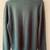 Women's GAP Cotton Long Sleeve Sweater 8 thumbnail