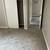 Spacious Apartment in Withamsville (East Cincinnati) 6 thumbnail