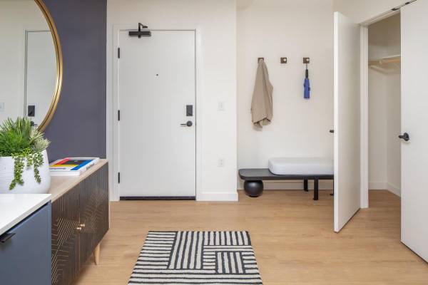 $3,442 / 2br - 1148ft2 - Ubicación inmejorable, vida sin igual (SE Portland, Brooklyn)63999455484931123