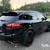 2011 Porsche Cayenne Turbo - 118k Mi - 2-Owner, Full Records 5 thumbnail