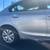 2012 Honda Civic 3 thumbnail