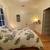 Beautiful Sunny Pet-Friendly Cottage in the Redwoods 8 thumbnail
