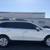 2016 Subaru outback 6 thumbnail