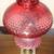 Elegant Glass, Lenox, Fine Art, Furniture, JD Mower, Tools & More 22 thumbnail