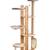 Tall cat tree - new! 1 thumbnail