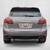 2012 Porsche Cayenne  AWD All Wheel Drive SUV 7 thumbnail