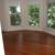 Large two bedroom grad student apt 1 thumbnail
