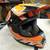 Motorcycle Helmet Small 1 thumbnail