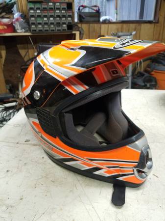 not impressed with shoei neotec 2 Shoei Neotec II Helmet Matte Black / XL