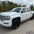 * 2017 GMC Sierra 1500 Denali 4x4 2 thumbnail