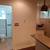 Lower studio apartment $1850 9 thumbnail