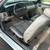 1991 Mustang 5.0 GT (Sale Pending) 13 thumbnail