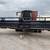 2020 MacDon FD135 1 thumbnail