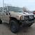 2003 HUMMER H2 3 thumbnail