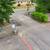 FOR LEASE: Secure Outdoor Parking Space – RVs, Boats, Trailers & Vehic 6 thumbnail