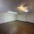 Oracle Road Office/Warehouse For Lease 6 thumbnail