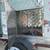 Mobile Food Facility Carts on Trailer 4 thumbnail