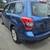 Subaru forester 3 thumbnail