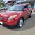 2014 Ford Explorer - Financing Available! 2 thumbnail