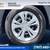 2025 Chevrolet Trax FWD 4D Sport Utility / SUV LS 15 thumbnail