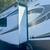 2018 Forest River Forester MBS 2401S Mercedes Diesel 3 thumbnail