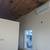 Tiny House 32 x 8.5 6 thumbnail