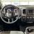 ** 2019 RAM 1500 Classic Express 4x4 4dr SB Pickup ** 8 thumbnail
