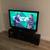 50” HDTV & soundbar with subwoofer 1 thumbnail