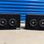 Awesome subs 4 Genius audio 6.5" in bbox ported boxes no amp 1 thumbnail