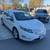2013 Chevrolet Volt Base 4 thumbnail