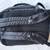 SWISSBRAND MillWall BackPack + Portable Case Black Waterproof 3 thumbnail