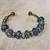 Cuff Bracelet 1 thumbnail