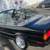 Bmw e30 14 thumbnail