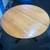 Oak Kitchen Table 4 thumbnail