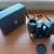 SEARS  BINOCULARS 1 thumbnail