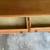 Sofa table(MUST GO) 3 thumbnail