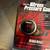 Nitrous Outlet Digital Pressure Guage 1 thumbnail