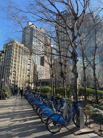 Commercial Refrigeration & Restaurant Equipment Technician 1