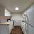 Exclusive property! * Comfortable Apartment ~ Affordable Price! * 2 thumbnail