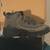 Itasca Hiking Boot 2 thumbnail