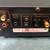Nakamichi MB 10 CD player rare excellent condition 3 thumbnail