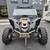 2020 Yamaha YXZ 1000R SS XT-R Fox Suspension! Street Legal! 4X4 10 thumbnail