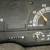 1991 GMC Top Kick Flat Bed Truck C 70 10 thumbnail