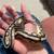 Ball python snake 6 thumbnail