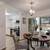 A Spacious one bedroom one bathroom 12 thumbnail