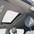 2022 Toyota Sienna Electric XLE Minivan, Passenger 15 thumbnail
