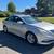 2013 Hyundai sonata 64,000 miles 2 thumbnail