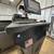 Industrial CNC Plasma systems 2 thumbnail