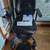 Motorized mobility chair 1 thumbnail