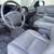 2007 Toyota Sequoia Limited    11 thumbnail